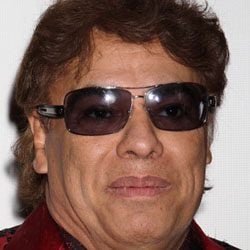 Juan Gabriel (1950-2016)